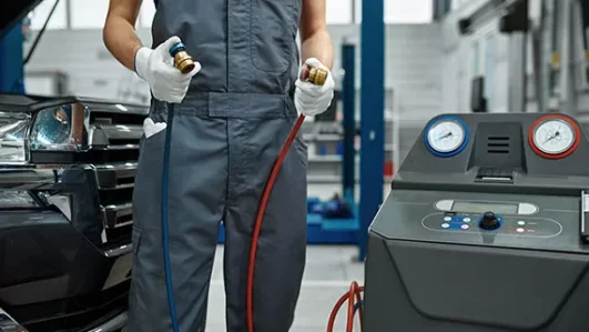 curatare aer conditionat automobil curatare aer conditionat automobil